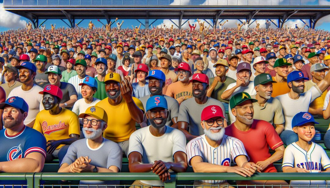 minor league baseball caps